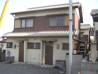 勝原区宮田331-17