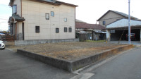 大津区長松470-1