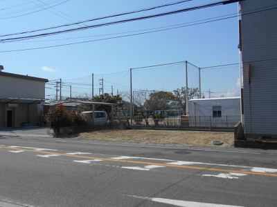 勝原区山戸624-8