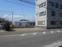 勝原区山戸624-8