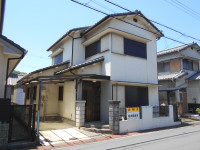 勝原区丁153-189