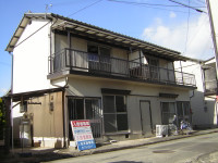 勝原区宮田5