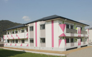 姫路市勝原区熊見346-1